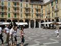 Palma 6